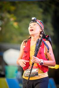 BIB: 
                            <button type="button" onclick="openModal(19563914)" class="btn btn-primary btn-sm float-right btn-popup" data-toggle="modal" data-target=".modal-high-quality">
                        <i class="fas fa-shopping-cart"></i> Add to Cart
                    </button>
                                            <button type="button" onclick="isThisMe(19563914, true)" class="btn btn-success btn-sm float-right btn-popup btn-isme hidden" data-toggle="tooltip" data-placement="bottom" title="นี่คือรูปของคุณใช่ไหม คลิกที่นี่เพื่อเอาเข้าอัลบั้ม">
                        <i class="fas fa-plus"></i> Add to album
                    </button>
                    <button type="button" onclick="isThisMe(19563914, false)" class="btn btn-warning btn-sm float-right btn-popup btn-isnotme hidden">
                        <i class="fas fa-ban"></i> Remove from album
                    </button>